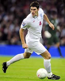 gareth-barry-engleska